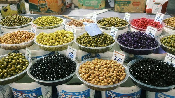 Savourez une mousse aérienne au mascarpone et café : la recette irrésistible pour un dessert léger et gourmand !