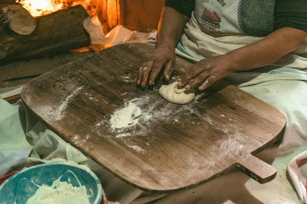 Guide d'achat du miel d'euphorbe : saveurs et bienfaits clés