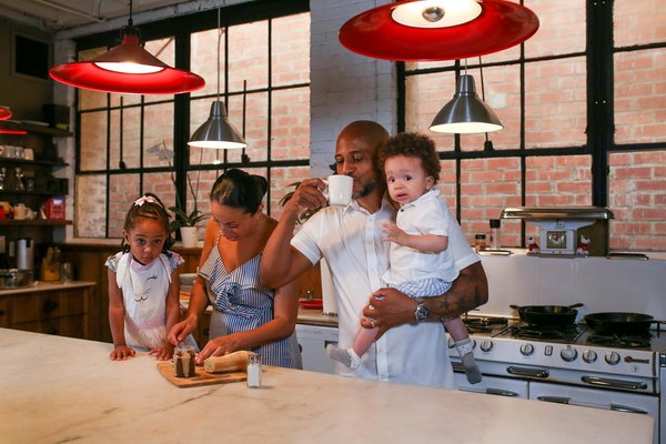 Benjamin le moal : l'art de la gastronomie sur mesure