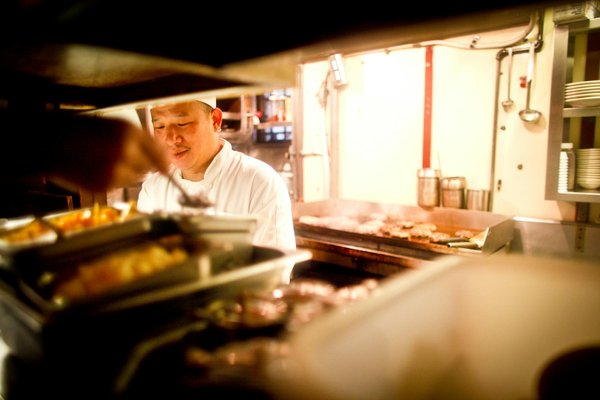 Savourez un pain d"épices moelleux sans gluten : la recette irrésistiblement épicée à essayer absolument !