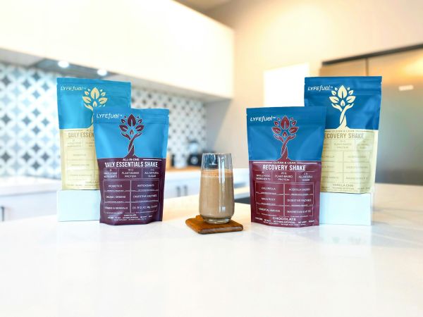 Découvrir la spiruline pour une alimentation basse en calories
