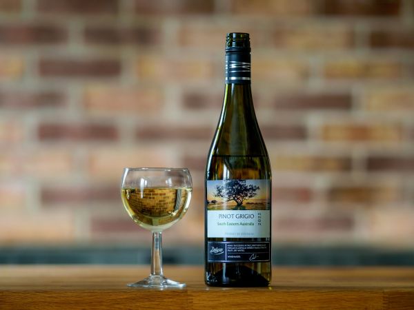 L'engouement pour le vin nature dans les restaurants