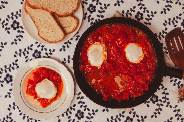 Maîtrisez l"art des gnocchis de polenta avec une irrésistible sauce tomate maison : une recette inoubliable !