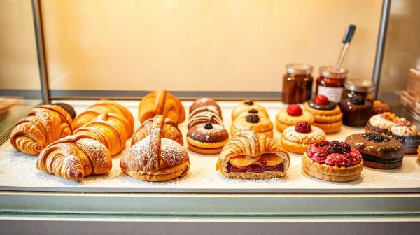 Top 10 recettes protéinées savoureuses à essayer absolument