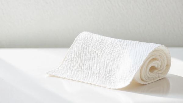 Top choix de serviettes en papier sur mesure pour professionnels